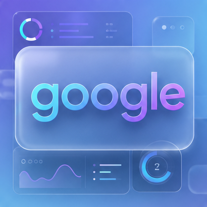 google海外账号购买纯净住宅IP注册